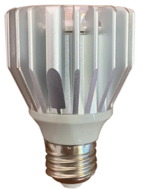 Beautiful Light Technology Corp.